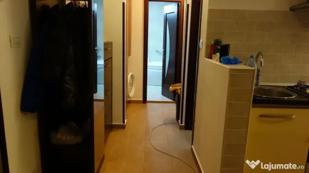 Vitan Mall-decomandat,et.3 - Bucuresti (Bucuresti-Ilfov)