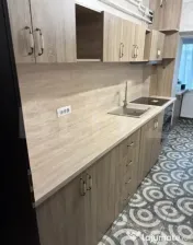Apartament 2 Camere Tatarasi 