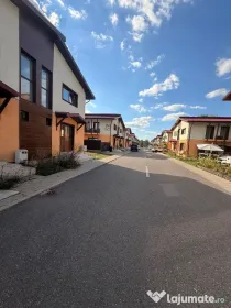 Spatiu comercial zona Eroilor