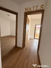 Spatiu comercial zona Eroilor