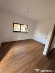 Spatiu comercial zona Eroilor