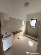 Spatiu comercial zona Eroilor