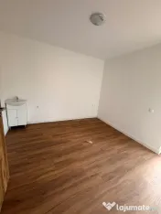 Spatiu comercial zona Eroilor