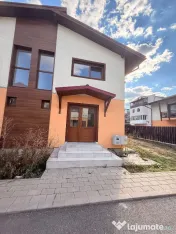 Spatiu comercial zona Eroilor