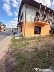 Spatiu comercial zona Eroilor