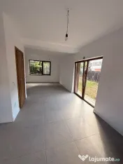Spatiu comercial zona Eroilor