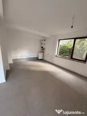 Spatiu comercial zona Eroilor