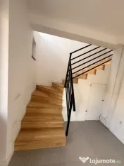 Spatiu comercial zona Eroilor