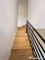 Spatiu comercial zona Eroilor