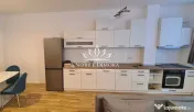 ISHO - Apartament cu 2 camere, gradina, parcare si boxa inclusa 