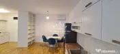 ISHO - Apartament cu 2 camere, gradina, parcare si boxa inclusa 