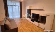 ISHO - Apartament cu 2 camere, gradina, parcare si boxa inclusa 