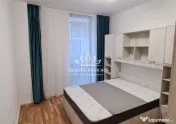 ISHO - Apartament cu 2 camere, gradina, parcare si boxa inclusa 