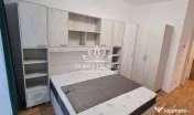 ISHO - Apartament cu 2 camere, gradina, parcare si boxa inclusa 