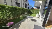 ISHO - Apartament cu 2 camere, gradina, parcare si boxa inclusa