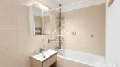 ISHO - Apartament cu 2 camere, gradina, parcare si boxa inclusa