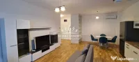 ISHO - Apartament cu 2 camere, gradina, parcare si boxa inclusa 