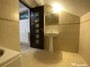 Garsoniera Confort Sporit Zona Obcini 