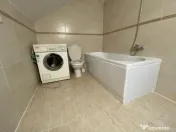 Garsoniera Confort Sporit Zona Obcini 