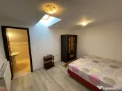Garsoniera Confort Sporit Zona Obcini 
