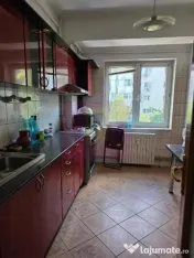3 camere Nerva Traian 