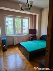 3 camere Nerva Traian 