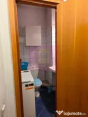 3 camere Nerva Traian 
