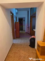 3 camere Nerva Traian 
