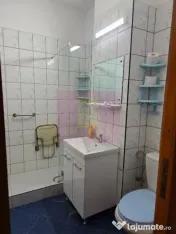 3 camere Nerva Traian 