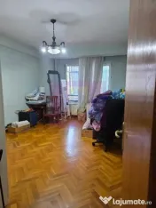3 camere Nerva Traian 
