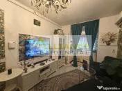 2 CAMERE TIP STUDIO - METROU DIMITRIE LEONIDA