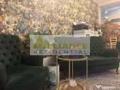 2 CAMERE TIP STUDIO - METROU DIMITRIE LEONIDA