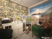2 CAMERE TIP STUDIO - METROU DIMITRIE LEONIDA