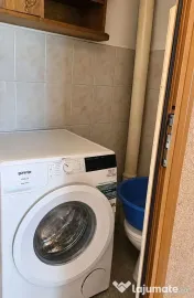 APARTAMENT 3 CAMERE DECOMANDAT – MAZEPA 2 – ETAJ INTERMEDIAR 