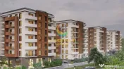 Vânzare Apartament 3 camere 83 mp - Popești Leordeni | Metrou Berceni 