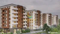 Vânzare Apartament 3 camere 83 mp - Popești Leordeni | Metrou Berceni