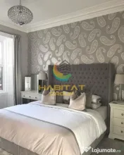 Vânzare Apartament 3 camere 83 mp - Popești Leordeni | Metrou Berceni 