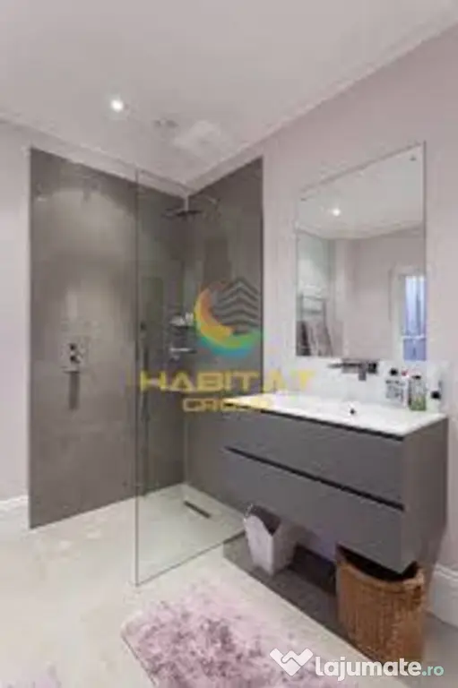 Vânzare Apartament 3 camere 83 mp - Popești Leordeni | Metrou Berceni - Popesti Leordeni (Bucuresti-Ilfov)