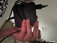 vand leptop lenovo pt piese urgent!! 
