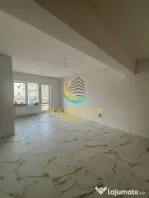 Spatiu Comercial / Birouri - Strada Drumul Binelui 10 min Metrou AP