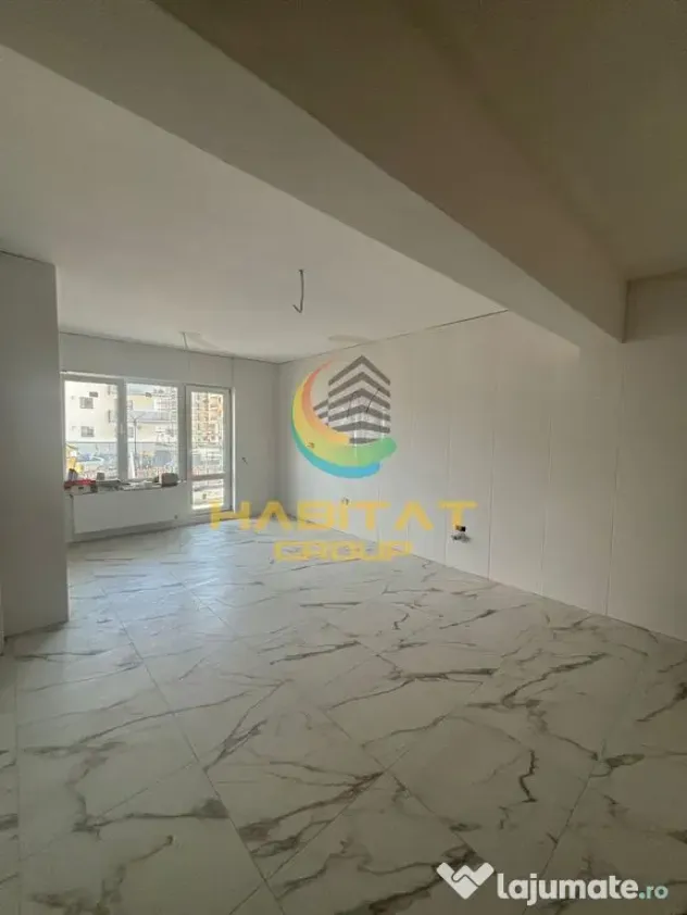 Spatiu Comercial / Birouri - Strada Drumul Binelui 10 min Metrou AP - Bucuresti (Bucuresti-Ilfov)