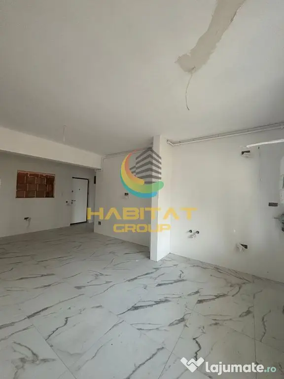 Spatiu Comercial / Birouri - Strada Drumul Binelui 10 min Metrou AP - Bucuresti (Bucuresti-Ilfov)