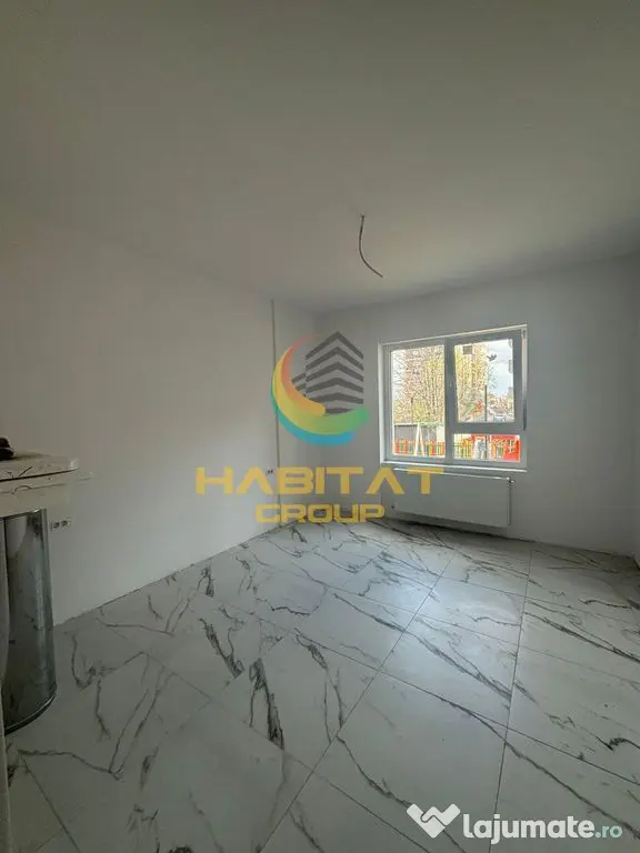 Spatiu Comercial / Birouri - Strada Drumul Binelui 10 min Metrou AP - Bucuresti (Bucuresti-Ilfov)