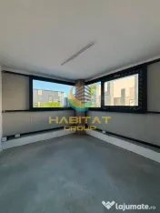 Hală industrială de închiriat – 588 mp – Popești-Leordeni, Danubiana