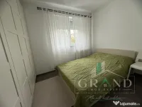 2 camere/COMPLET RENOVAT | Gheorgheni–Lăcrămioarelor | l