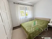 2 camere/COMPLET RENOVAT | Gheorgheni–Lăcrămioarelor | l