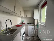 2 camere/COMPLET RENOVAT | Gheorgheni–Lăcrămioarelor | l 