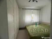 2 camere/COMPLET RENOVAT | Gheorgheni–Lăcrămioarelor | l 