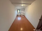 Casa de inchiriat Timpuri Noi 204 m 