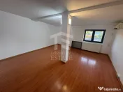 Casa de inchiriat Timpuri Noi 204 m 